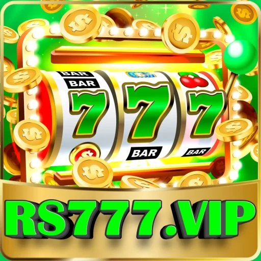 RS777VIP
